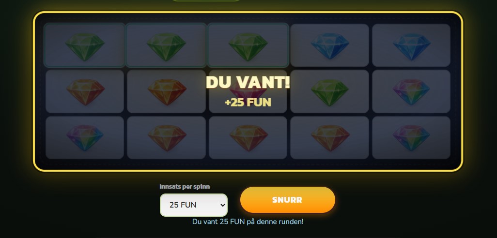 Adventure Play World screenshot 3